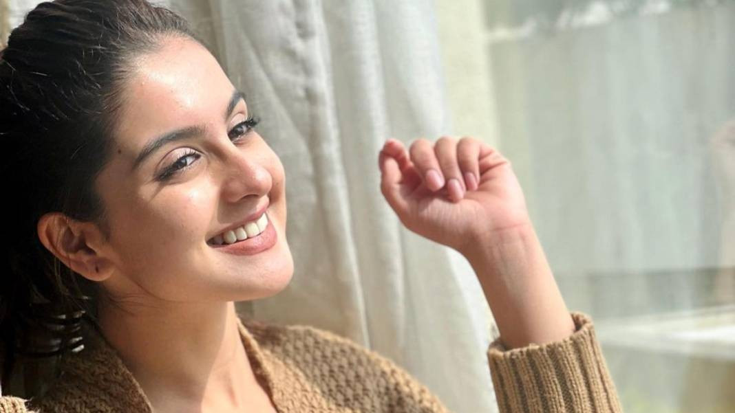 İnsan vücuduna dair şaşırtıcı gerçekler ve yaygın efsaneler - Resim: 26